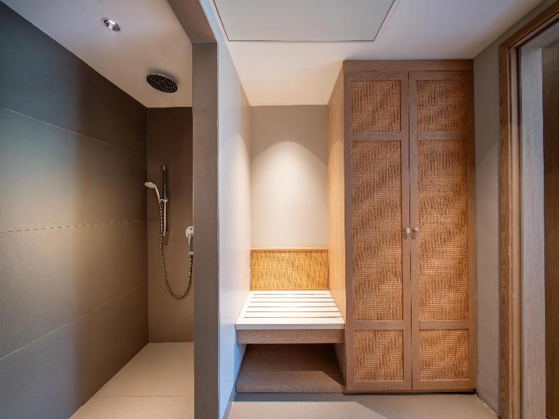 Hilton Garden Inn Bengaluru Whitefield image