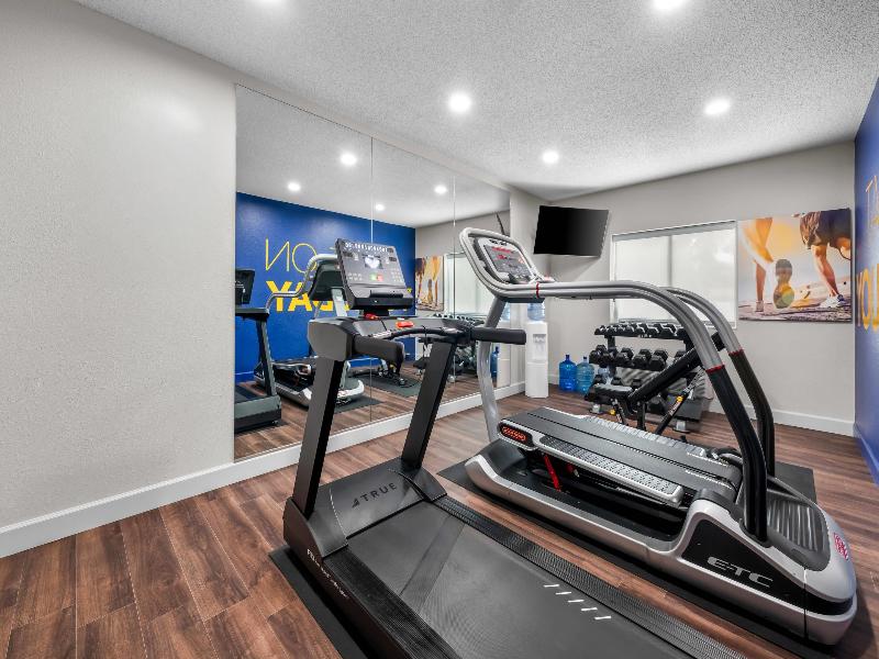 Comfort Inn Pikeville