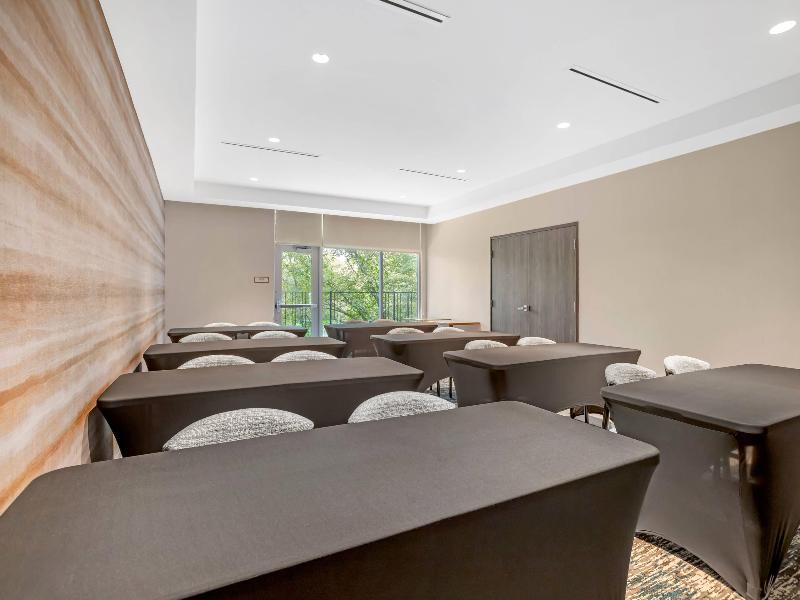 Cambria Hotel Fort Worth - Medical Center image