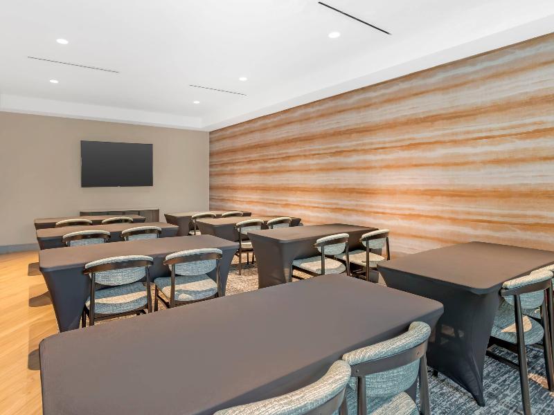 Cambria Hotel Fort Worth - Medical Center image