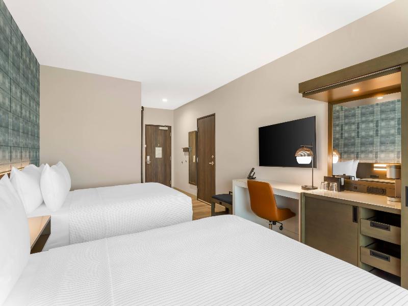 Cambria Hotel Fort Worth - Medical Center image