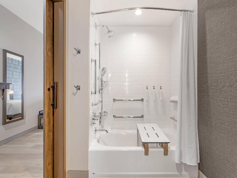 Cambria Hotel Fort Worth - Medical Center image