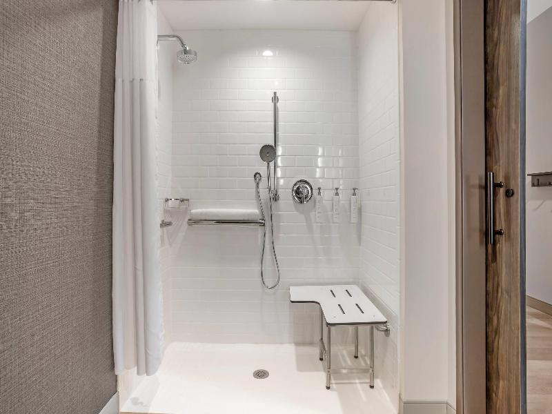 Cambria Hotel Fort Worth - Medical Center image