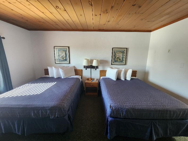 Lantern Motel image 3