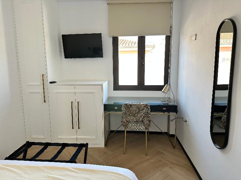Bubaqia House image