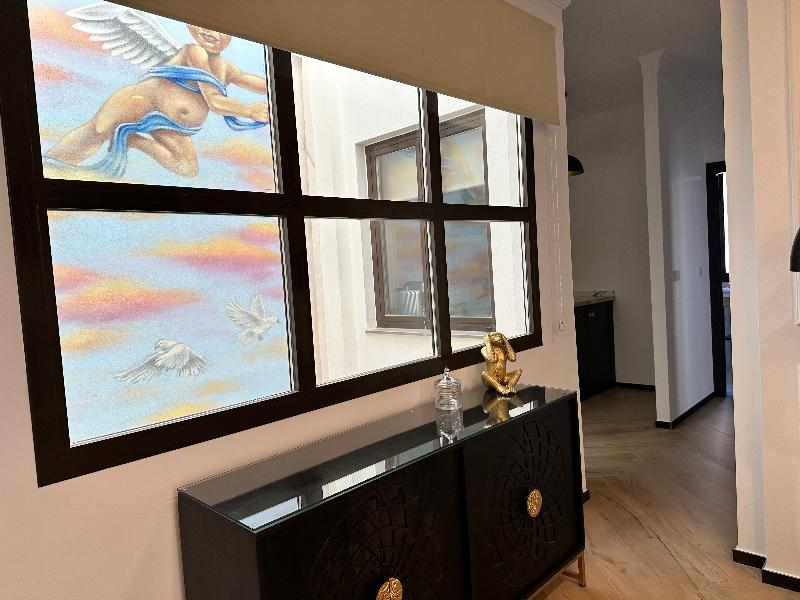 Bubaqia House image