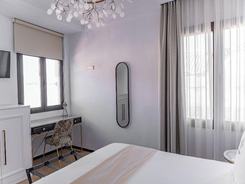 Bubaqia House image