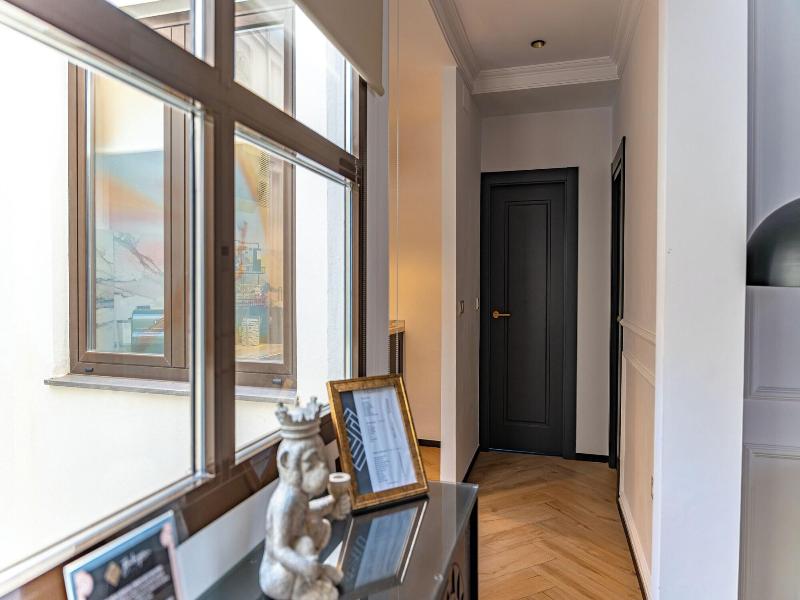 Bubaqia House image