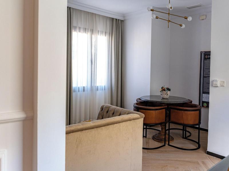 Bubaqia House image