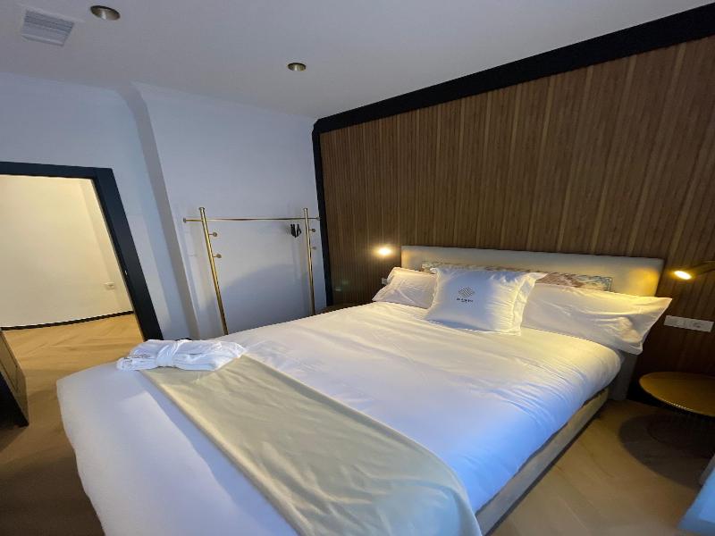 Bubaqia House image