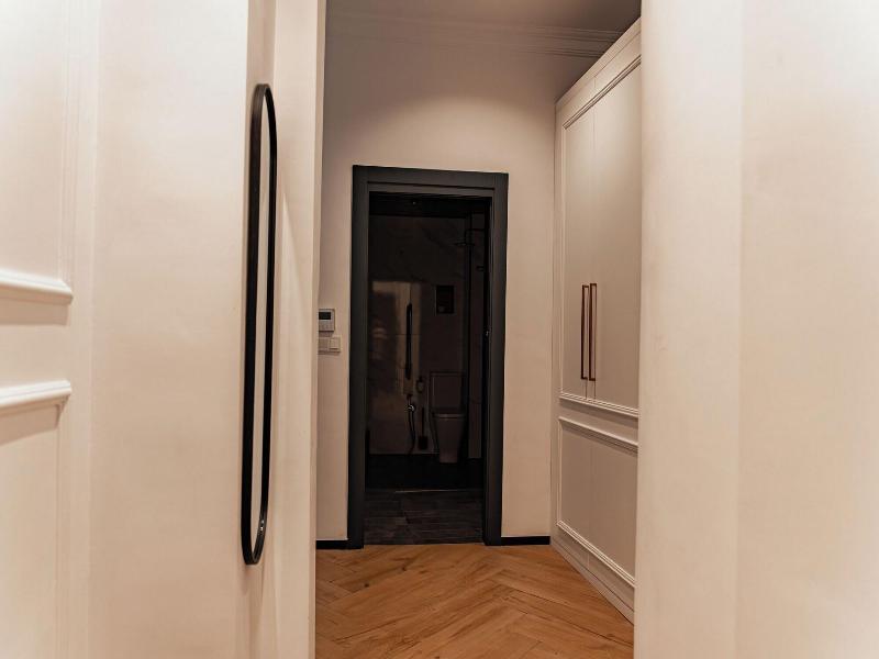 Bubaqia House image