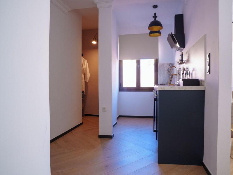 Bubaqia House image