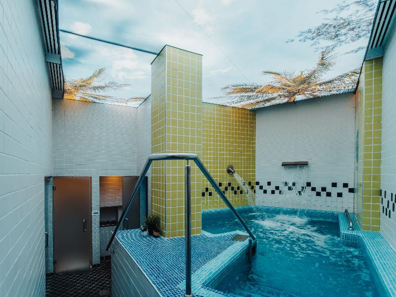 Gran Hotel Don Manuel image