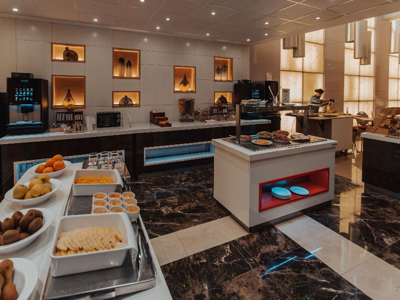 Gran Hotel Don Manuel image