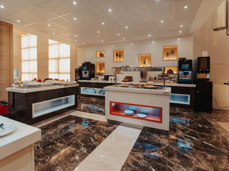 Gran Hotel Don Manuel image