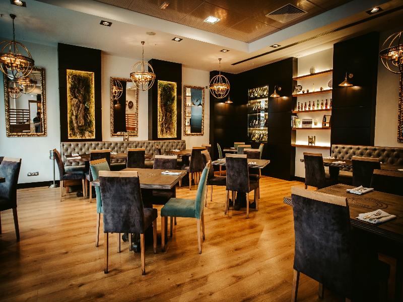 Gran Hotel Don Manuel image