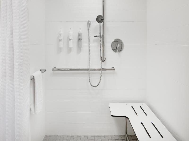 Home2 Suites By Hilton Cleveland image