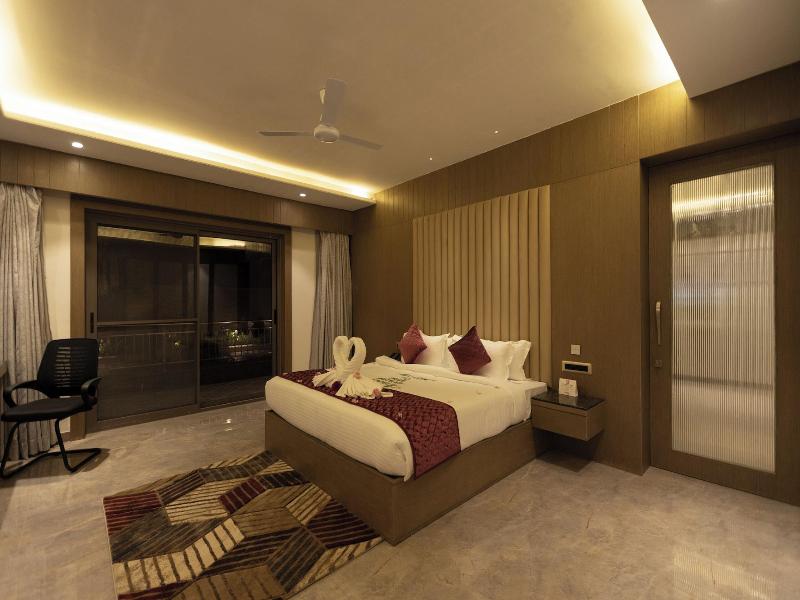 Pride Resort Jodhpur image