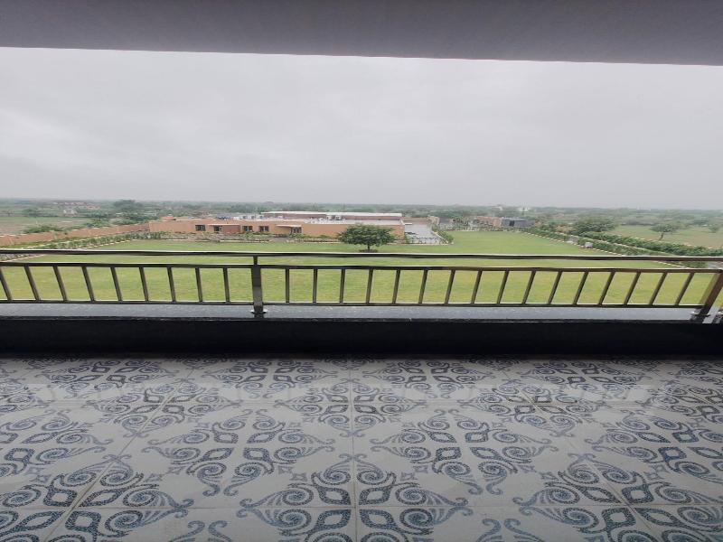 Pride Resort Jodhpur image