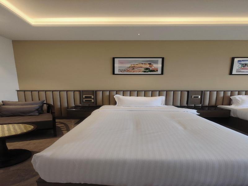 Pride Resort Jodhpur image