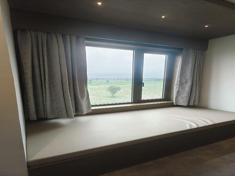 Pride Resort Jodhpur image