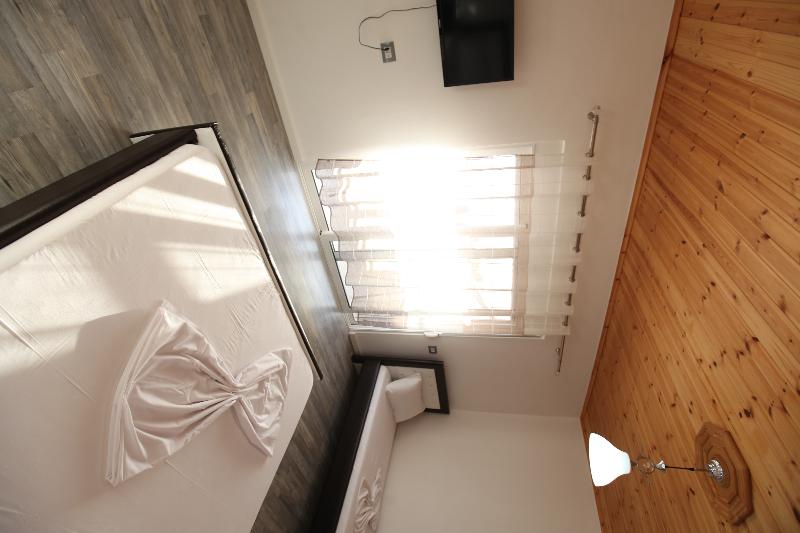 Vila Riza Veliu image