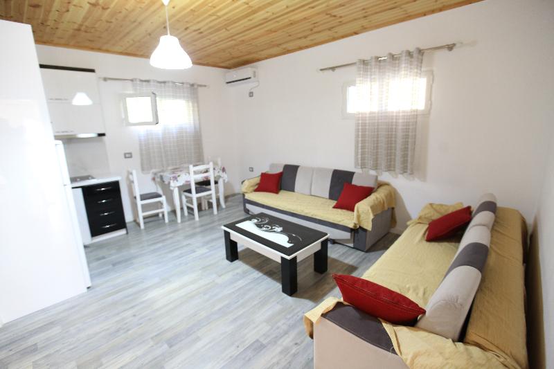 Vila Riza Veliu image
