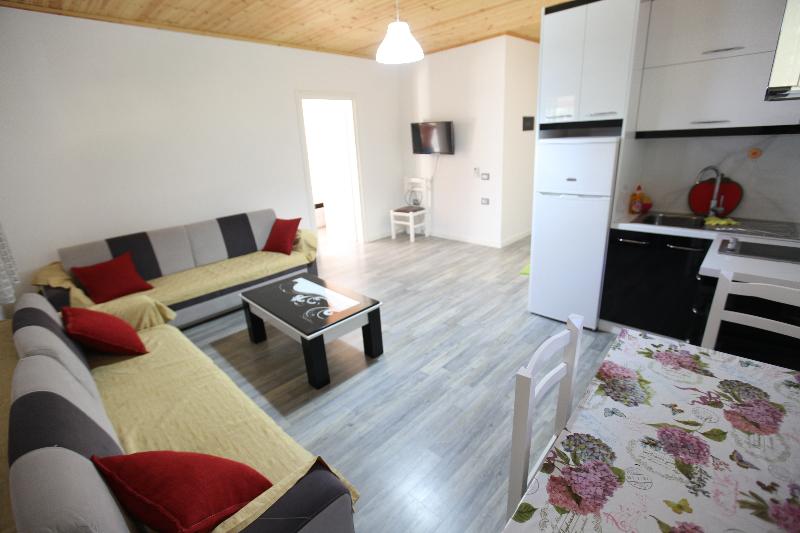 Vila Riza Veliu image