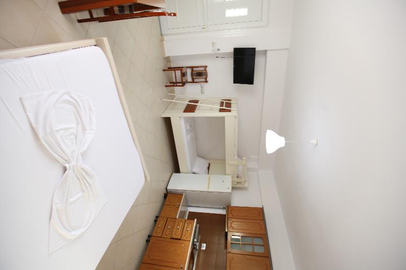 Vila Riza Veliu image