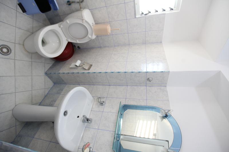 Vila Riza Veliu image