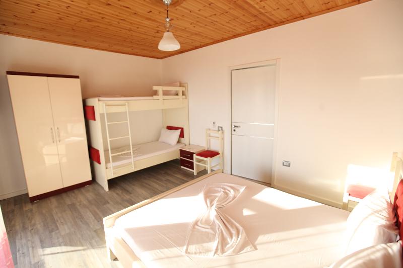 Vila Riza Veliu image