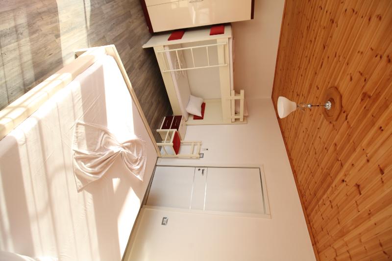 Vila Riza Veliu image