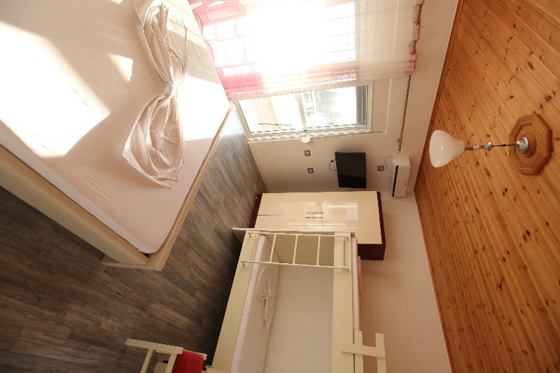 Vila Riza Veliu image