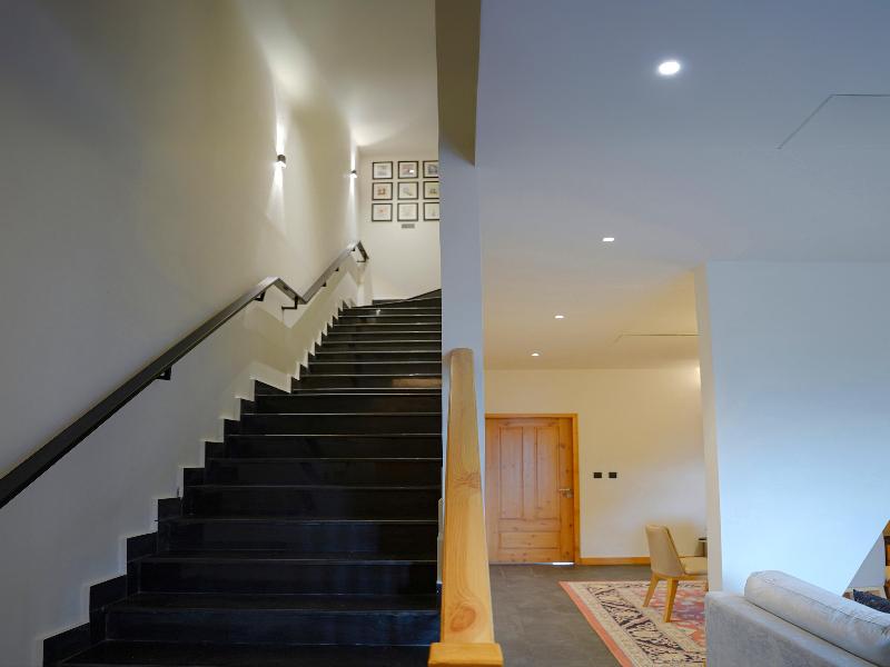 Doubletree By Hilton Nathiagali image