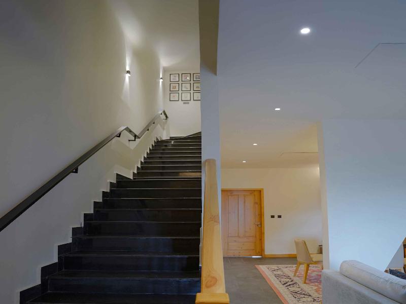 Doubletree By Hilton Nathiagali image