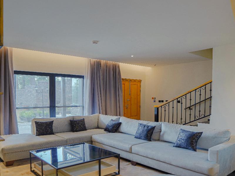 Doubletree By Hilton Nathiagali image