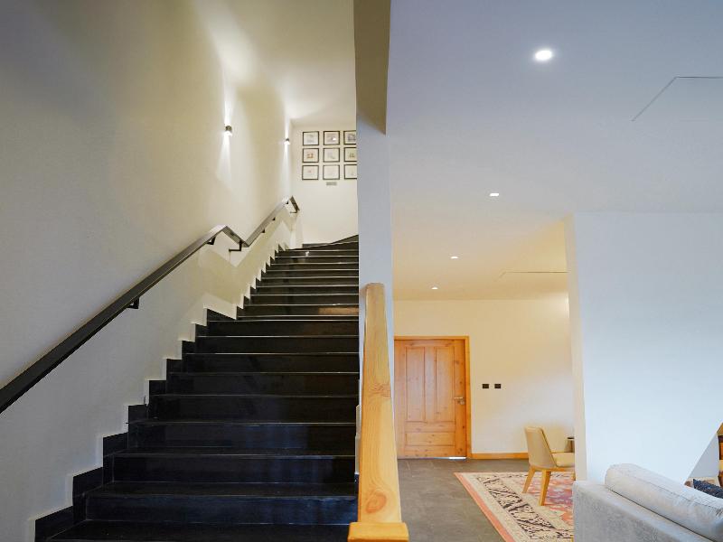 Doubletree By Hilton Nathiagali image