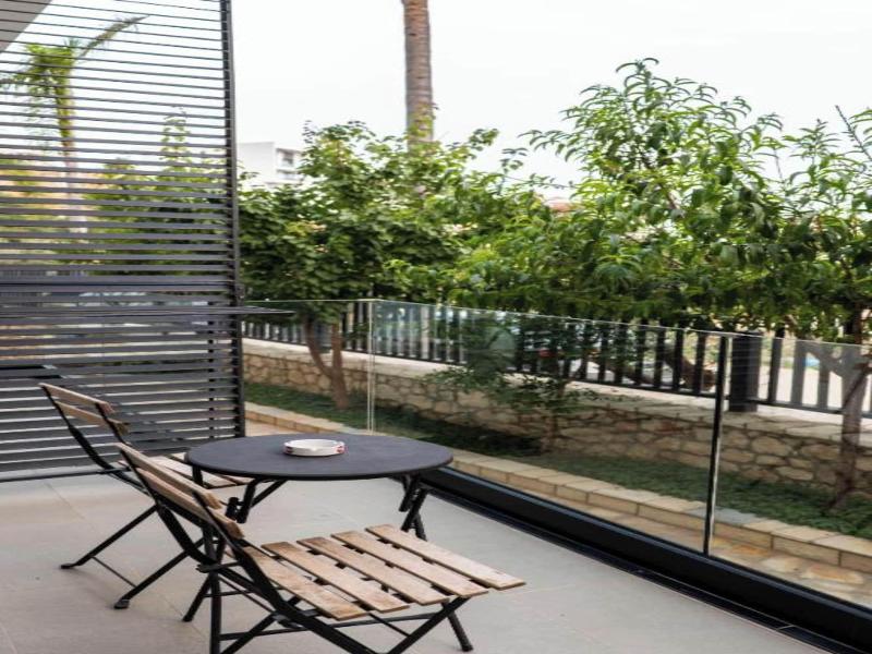 Art Hotel image