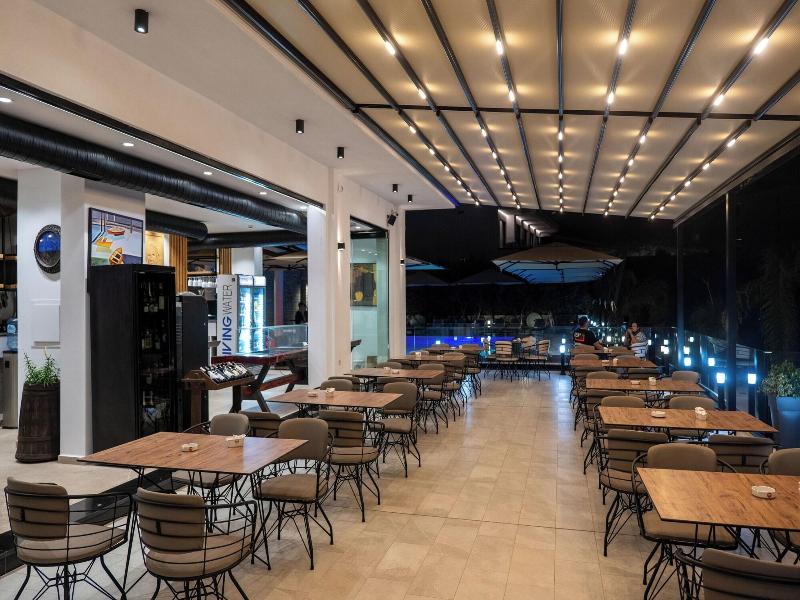 Art Hotel image