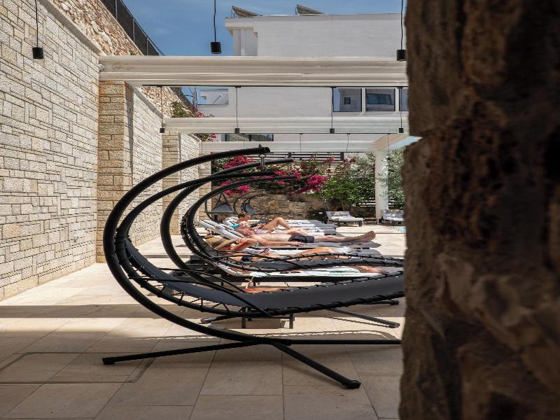 Art Hotel image