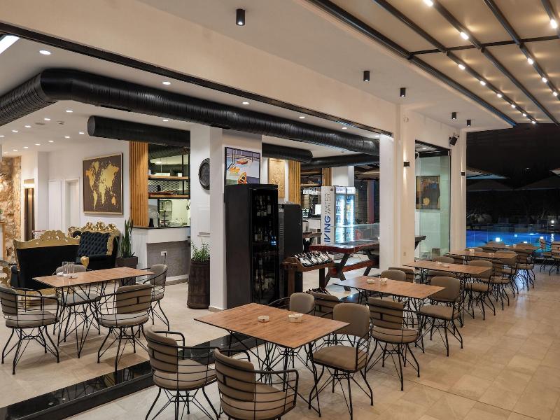 Art Hotel image