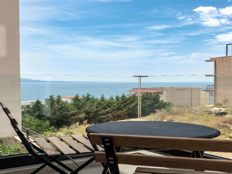 Art Hotel image