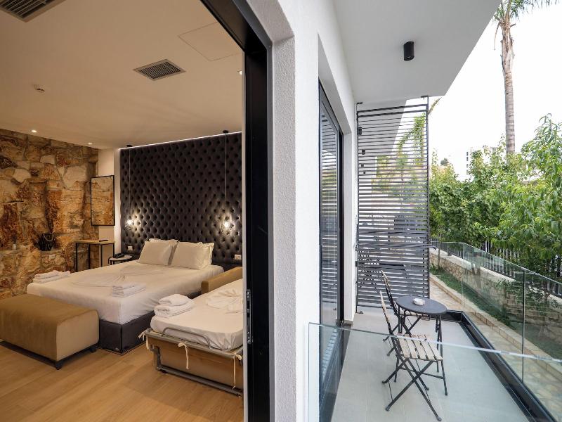 Art Hotel image