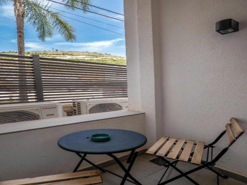 Art Hotel image