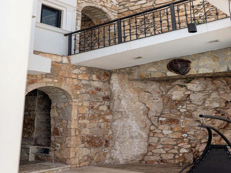 Art Hotel image