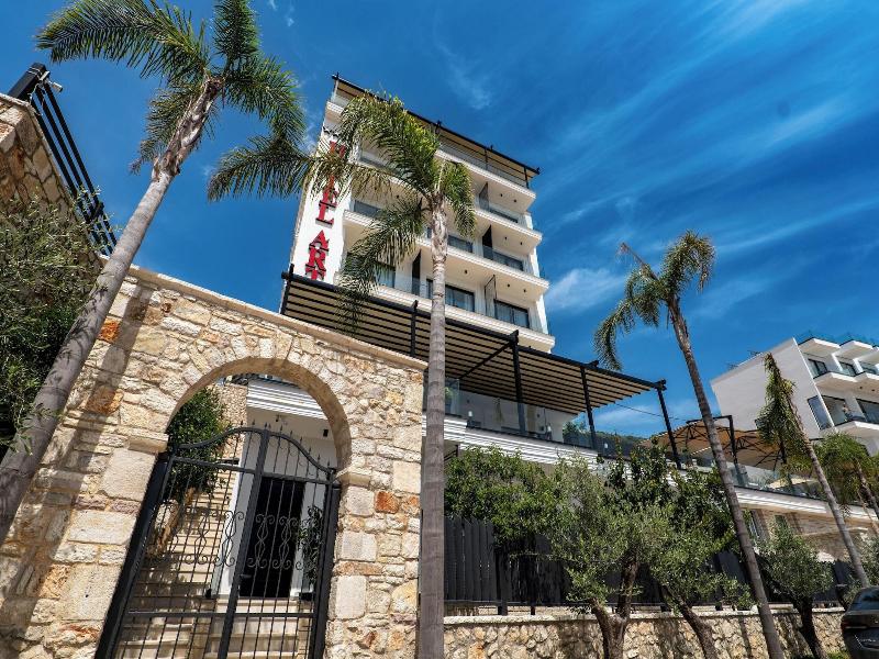 Art Hotel image