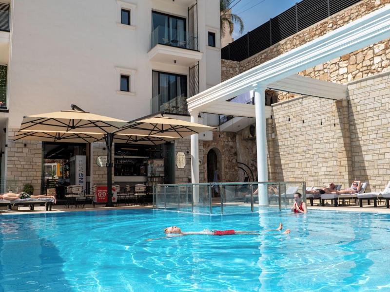 Art Hotel image