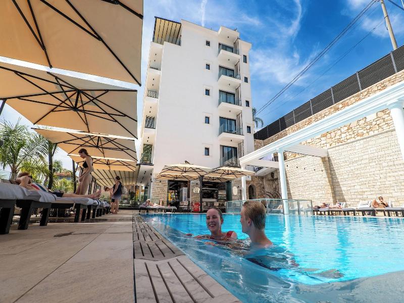 Art Hotel image