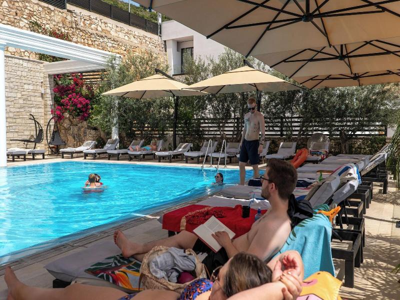 Art Hotel image