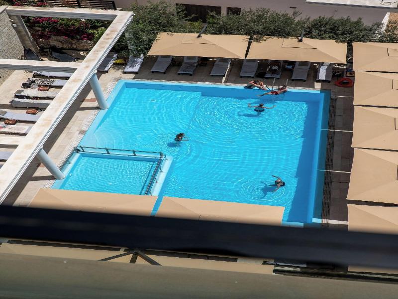 Art Hotel image